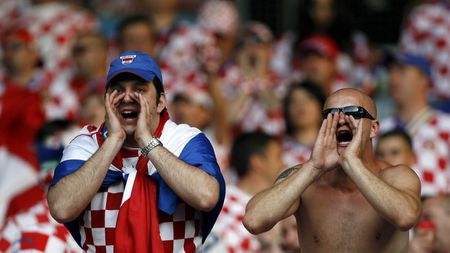 Rasismul nu costă mare lucru: doar 18.000 de euro