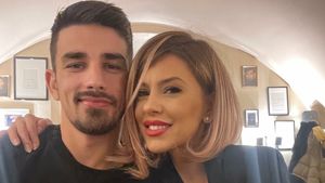 Sergiu Hanca pleacă din România după scandalul cu Universitatea Craiova! Anunțul făcut de Andreea, soția internaționalului român