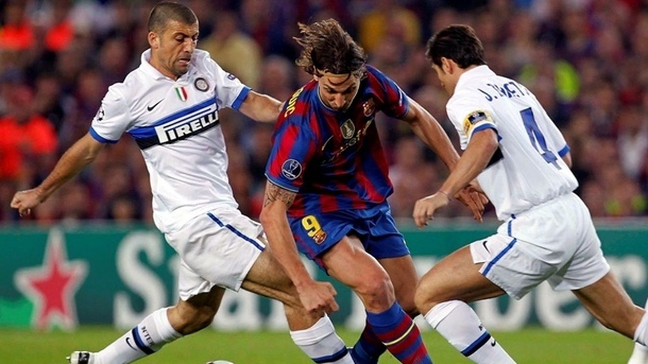 "Operațiunea Ibrahimovic e irealizabilă"