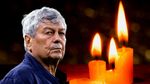 A murit Mircea Lucescu la 80 de ani și 8 luni. Cine a fost personalitatea care a marcat istoria fotbalului românesc și mondial ca jucător și antrenor