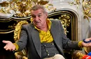 „Mari probleme pentru NATO și pentru UE”. Reacția celor de la Politico despre omul pe care Gigi Becali îl susține pentru președinția României