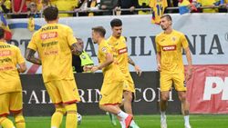 Pițurcă a simțit: ce fotbaliști ai României nu s-au omorât cu firea pentru Gică Hagi!