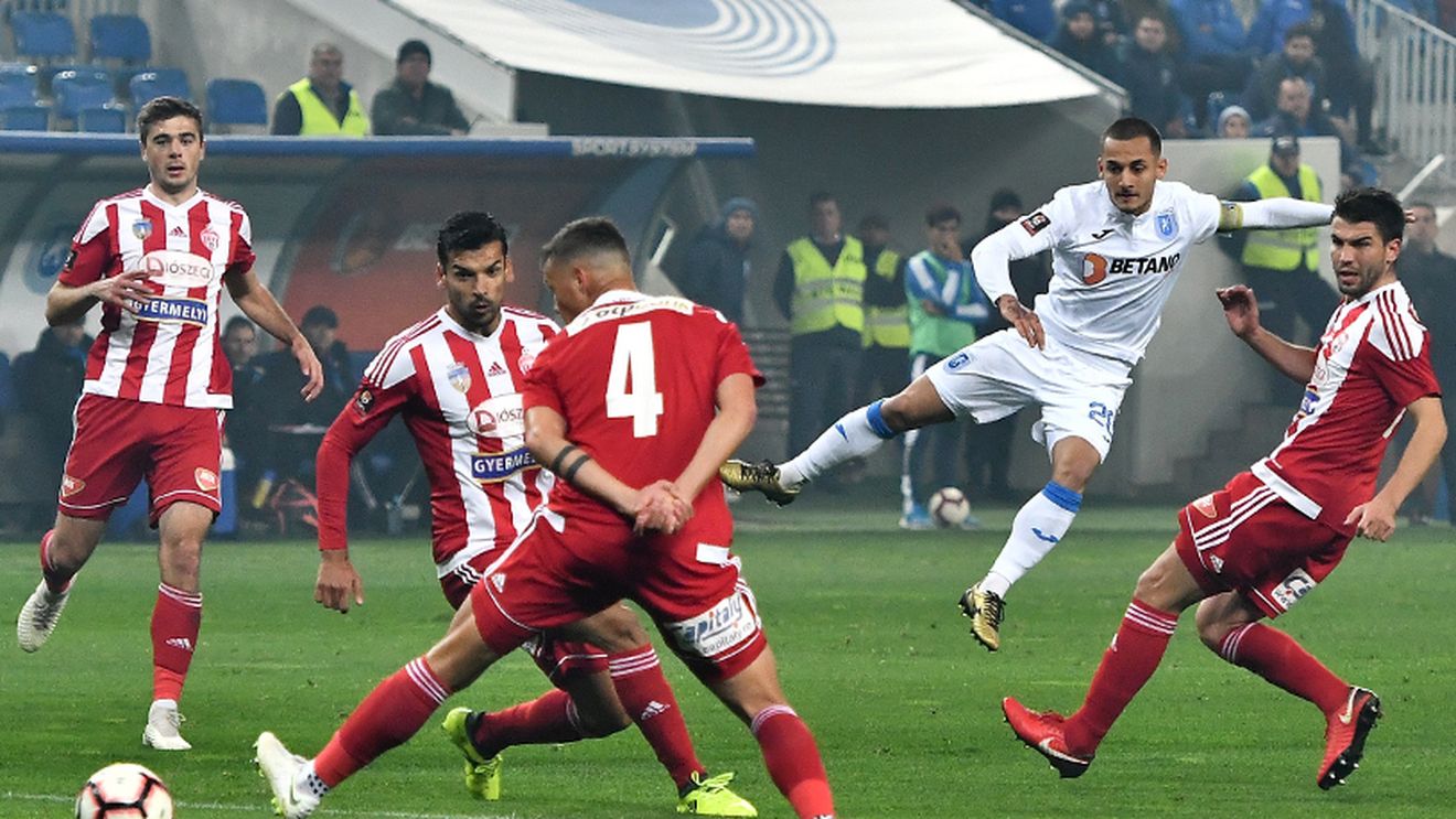 EXCLUSIV | Noi dezvăluiri cu privire la investițiile guvernului maghiar din România! Anunțul făcut în direct la ProSport Live: "E o politică bună, ei nu finanțează doar Sepsi"