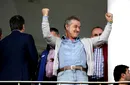 „Gigi Becali nu dă FCSB nici dacă îi dai 100.000.000 de euro. Nu există unguent pentru asta”. Ilie Dumitrescu a vorbit despre depedența milionarului de echipa roș-albastră