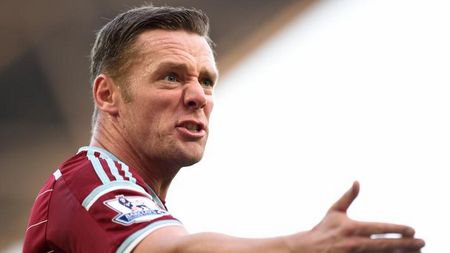 Căpitanul lui West Ham, impresionat de Budescu. Nolan: "Ar putea fi o soluție pentru Premier League"