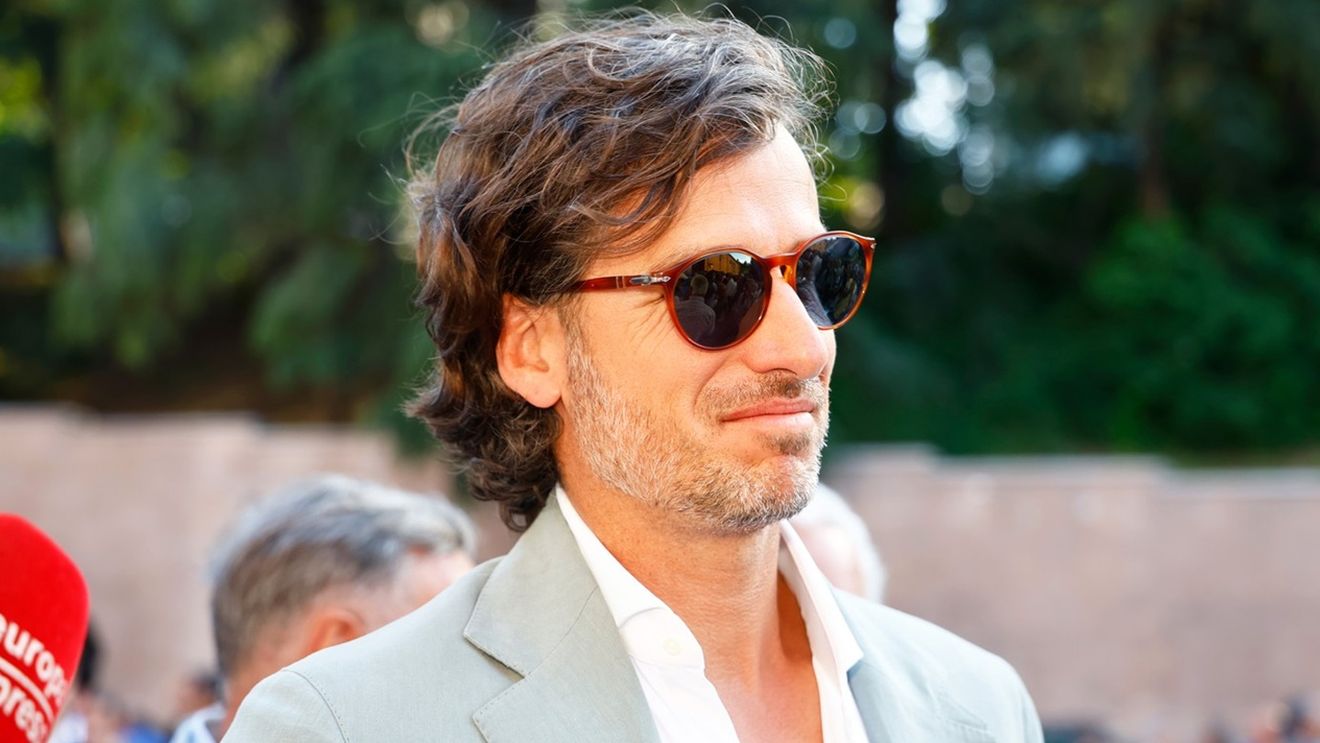 Decăderea Spaniei: „Acum 10 ani, trăiam într-o țară mult mai bună”