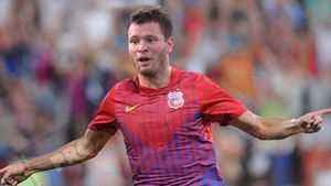 3. Marius Niculae (Dinamo) la Steaua