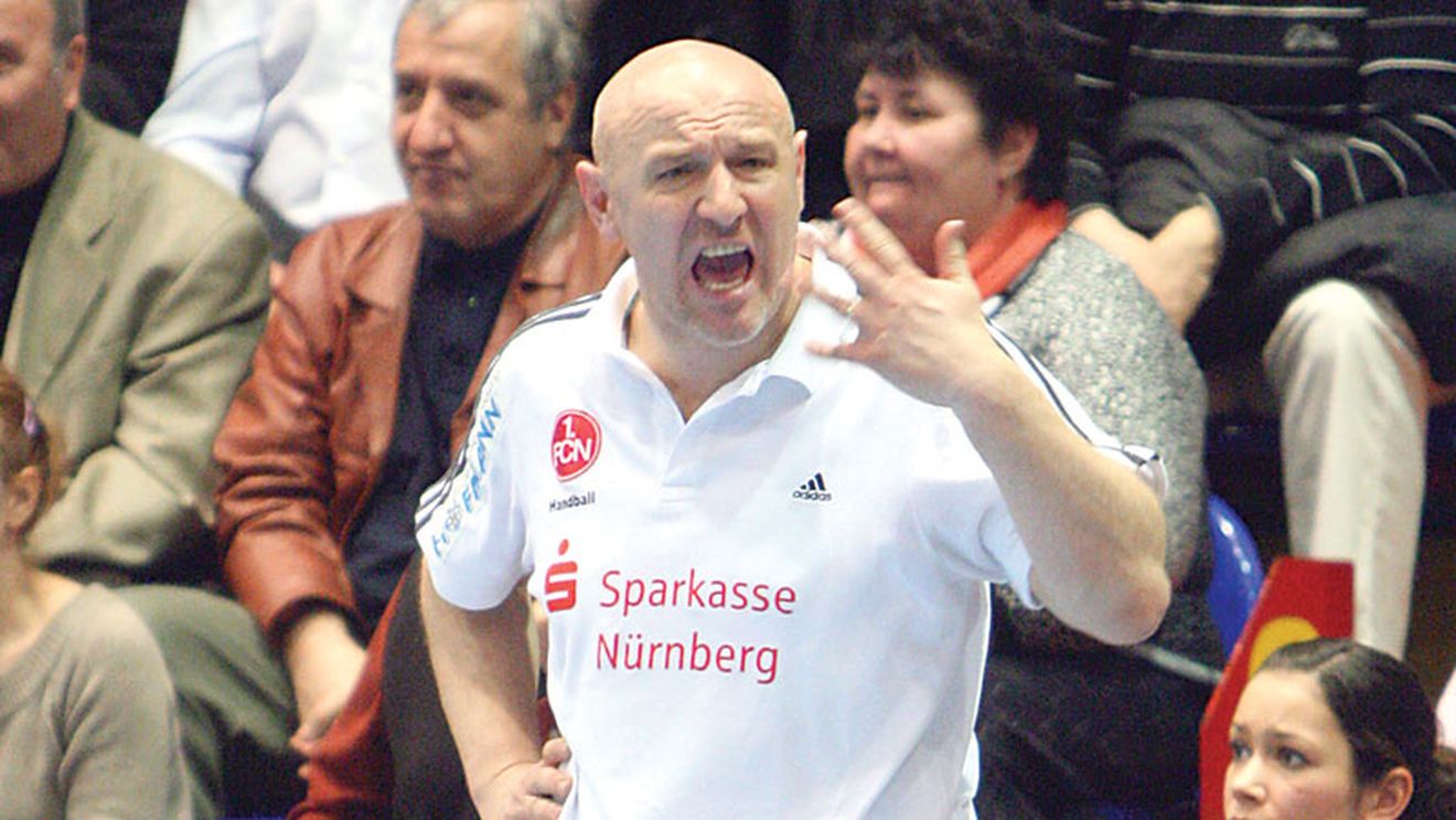 Oltchim - Rulmentul "arde" deja pentru Brașov