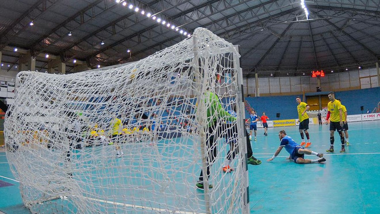 Înfrânt de Franța, dar totuși victorie mare pentru handbalul masculin românesc la Mondialul U21 ! Planurile federației pentru promovarea "tineretului" la naționala de seniori. Qatar și Suedia, modele de urmat pentru reprezentativele României