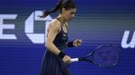 E oficial! Anunțul WTA despre Sorana Cîrstea