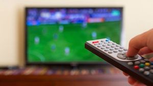 Cine o va transmite la TV pe CFR Cluj în grupele Conference League sau Europa League