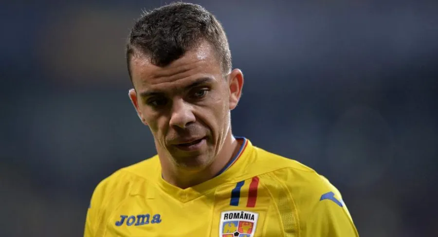 dan nistor irlanda de nord romania