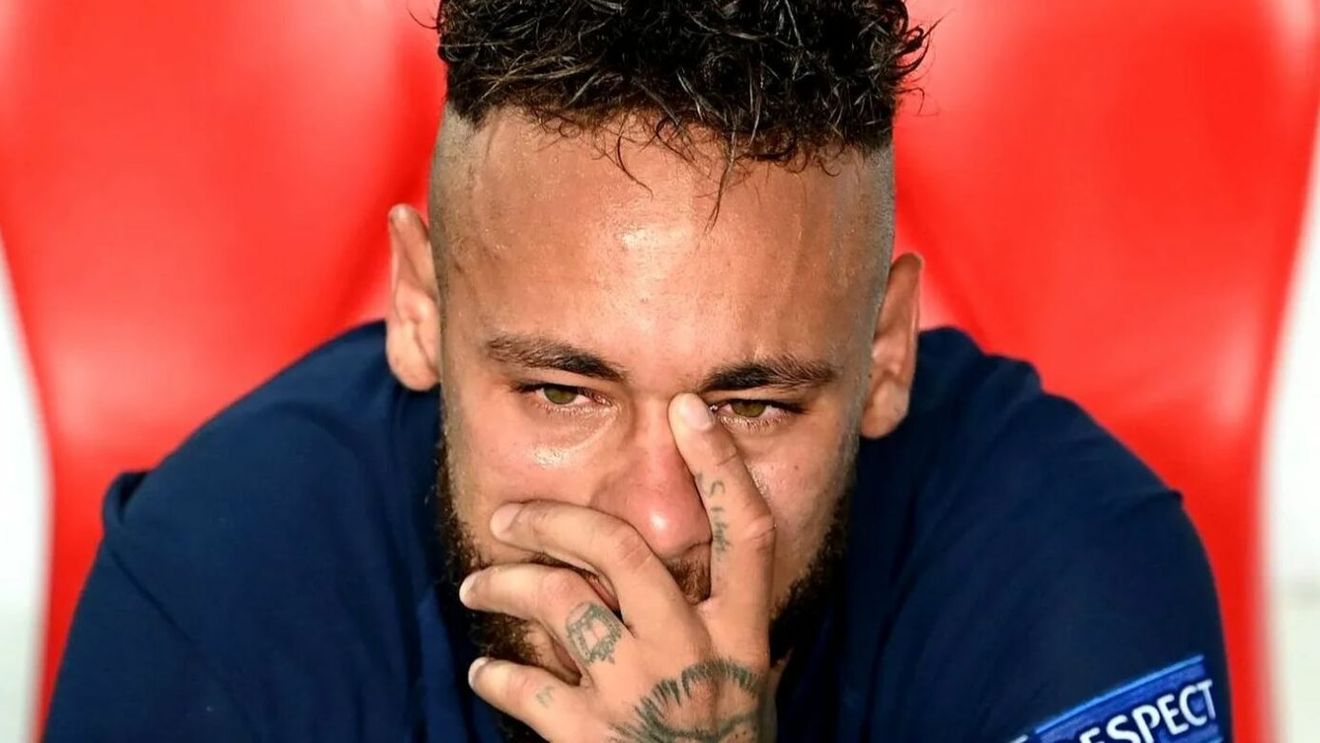 I-a compromis PSG cariera lui Neymar? Ies la iveală detalii șocante din interiorul clubului: ce a fost îndemnat să facă brazilianul, care în ultimii 6 ani a suferit 20 de accidentări