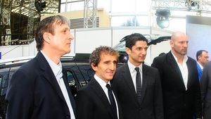 Săndoi s-a hotărât care sunt jucătorii cu care va reconstrui naționala de tineret!** Vezi cine sunt