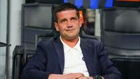 Milionarul e convins că Cristi Chivu va deveni cel mai mare antrenor român din istorie: „Va ajunge la Real Madrid sau Barcelona!”