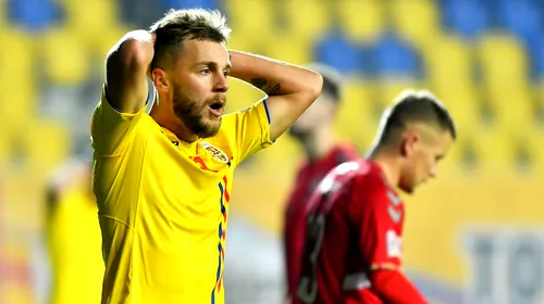 În fotbal, nu-i ca la sparanghel! Românii nu-s la fel de căutați ca nemții. Alex Maxim îi acuză de discriminare pe antrenorii din Germania. „Sunt de mult în fotbal și am văzut multe”