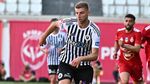 Gigi Becali vrea să-l transfere pe Jovo Lukic la FCSB. Reacția lui Ilie Dumitrescu când a auzit de mutare