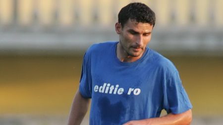 „Bagă-ți mințile în cap!"