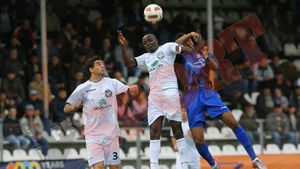 "Unirea a fost motivată din toate punctele de vedere"** Mihalcea: "Cu toții suntem o apă și-un pământ"