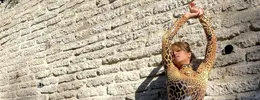 FOTO. Cele mai incendiare ipostaze cu Halle Berry. Vedeta a împlinit 56 de ani