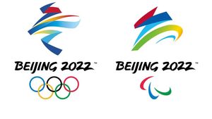 China își arată „colții”, după ce americanii, australienii, britanicii și canadienii au a decis să boicoteze Jocurile Olimpice de la Beijing: „Vor plăti!”