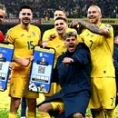 🚨 România – Bulgaria 0-0, primul amical înainte de EURO 2024, Live Video Online. Edi Iordănescu testează lotul pentru partida cu Ucraina din Germania. A început meciul