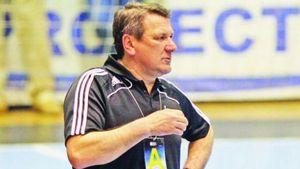 Gavrilescu: "Aș prefera ca Radu Voina să continue la Oltchim"