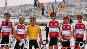 Abandon în masă încă din prima etapă!