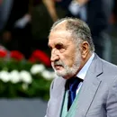 Ion Țiriac, magnatul român cu cea mai lungă domnie în topurile celor mai bogați oameni ai planetei, a împlinit 85 de ani! Cum îl descrie site-ul ATP pe miliardar