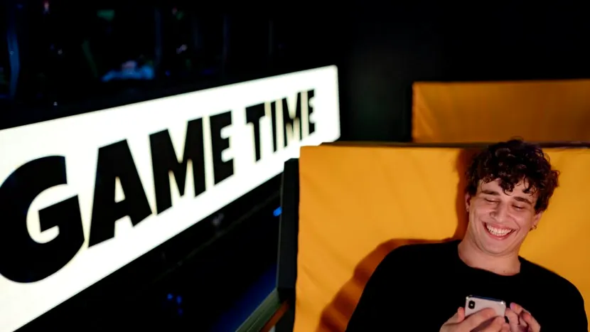 Top 10 jocuri care au făcut istorie