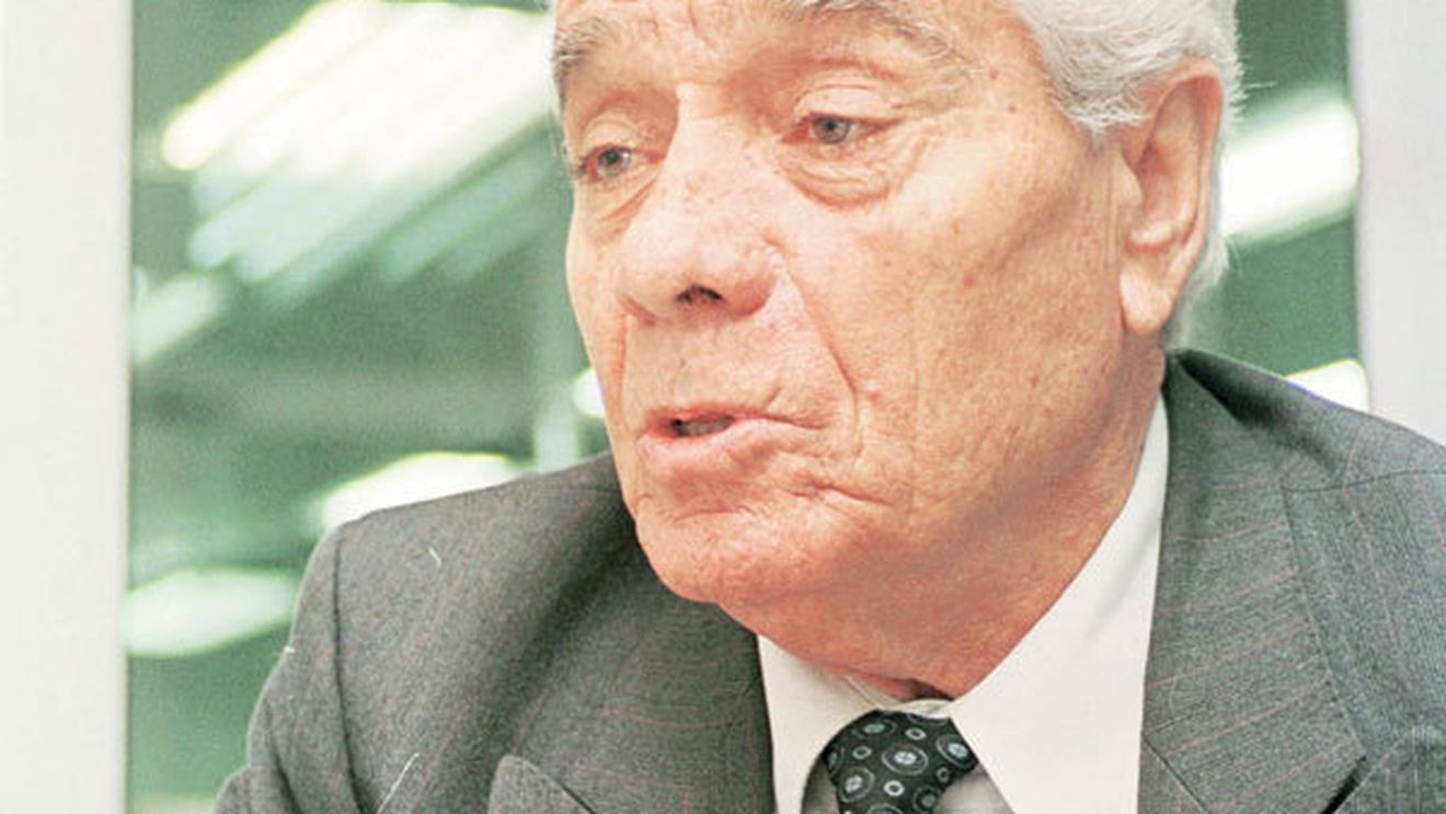 Steaua, bun național!** "În vestiarul din Ghencea se vorbea mai mult ungurește"