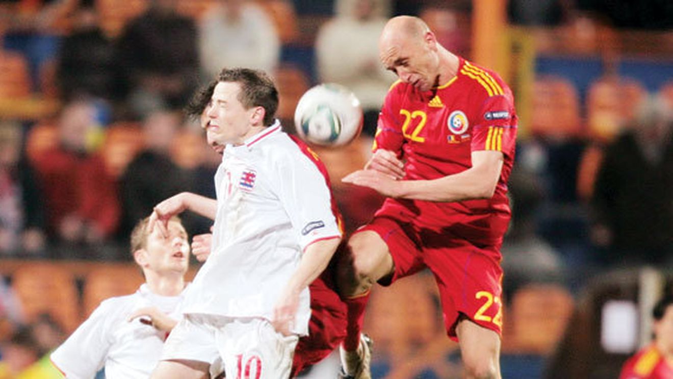 Singura modalitate prin care Luxemburg renunță la meciul cu Portugalia:** "Vă lăsăm! Pentru două milioane!"