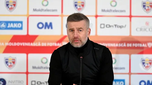 Un triplu campion cu FCSB, propunere șoc pentru Edward Iordănescu: „Dacă va fi convocat la națională, va fi cel mai bun!”