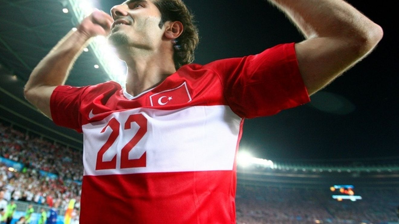 Nota maximă pentru Bayern!** Bavarezii au învins cu 10-0!