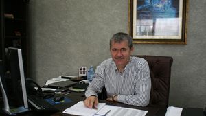 Valeriu Iftime anunță încă trei transferuri la Botoșani: "Toți sunt străini". Țintele moldovenilor