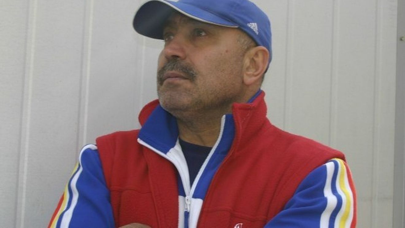 România, cinci medalii la CM de juniori la kaiac-canoe!** "Avem cel mai bun club din lume"