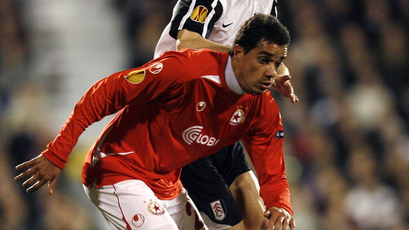 OFICIAL:** Dinamo a rezolvat transferul lui Michel Platini: "A semnat pe 3 ani!"