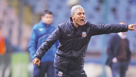 Cîrțu nu mai vrea să lucreze cu evadații**: "Nici Luțu nu era ca ei!"