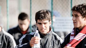 Impresionat: "CFR e cea mai cunoscută echipă din România în America de Sud!"