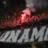 Sepsi – Dinamo live de la 21:00. Doar pe ProSport ai în timp real cronica meciului prin care „câinii” își apără primul loc în Superliga!
