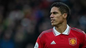 Războiul dezechilibrat al Rozelor. Ponturi Pariuri pentru Manchester United – Leeds United, Premier League (P)