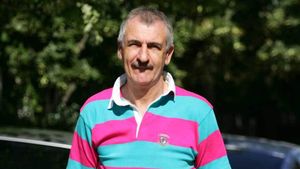 ULTIMA ORĂ‚ | Silviu Lung va fi trimis în judecată pentru ucidere din culpă. VIDEO | ProSport a făcut reconstituirea nefericitului eveniment