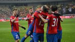 Gigi Becali a stabilit prețul pentru FCSB: „200.000.000 de euro!”. Cum a calculat
