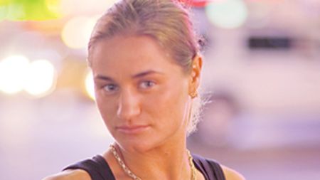 Niculescu, în "sferturi" la Indian Wells (dublu)