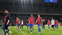 Gigi Becali a ales: fotbalistul care pleacă de la FCSB! ”Nu este de noi”