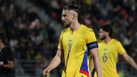 Radu Drăgușin, ce veste! Juventus negociază transferul care-l lasă pe român cu buza umflată