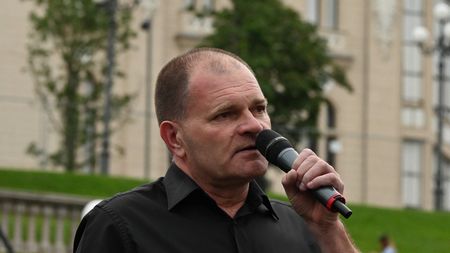 Ieșenii au prins curaj și vor să pună piedică liderului. Cornel Șfaițer: „U Cluj este echipa momentului, dar nu e invincibilă. Trebuie să credem în noi că putem câștiga acest joc”. EXCLUSIV