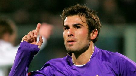 Mutu: "Partida cu Slavia poate fi periculoasă"