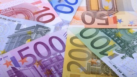 Ă‚sta e cel mai important "MECI" din ISTORIA fotbalului!** Cum vrea un club să câștige 500 de milioane â‚¬ la tribunal