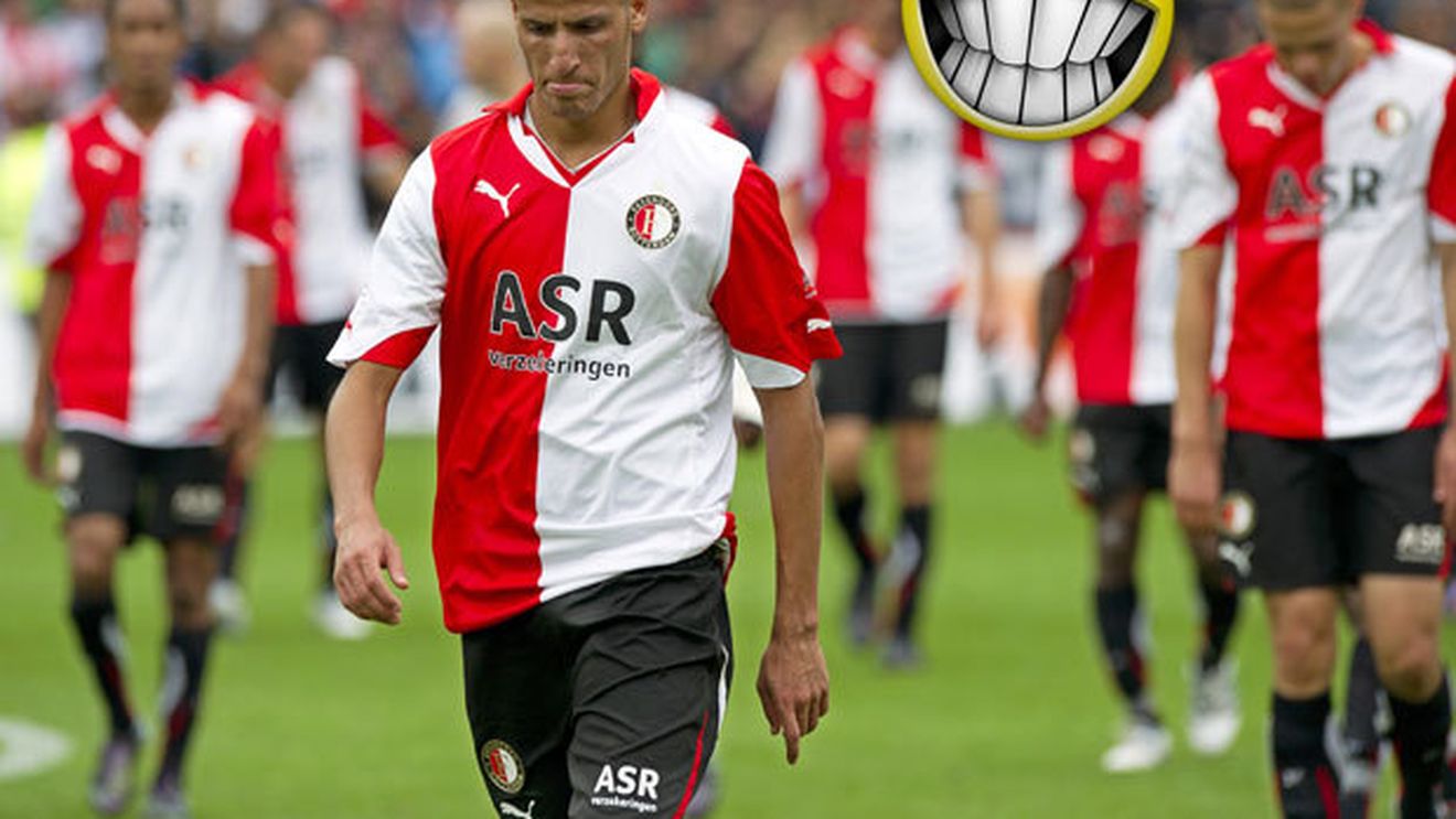 Userii ProSport, puși pe glume!** Ce ar spune Pădureanu după un eșec cu 10-0? "Dacă ăștia ne-au dat 10, Borcea o să vrea 20"